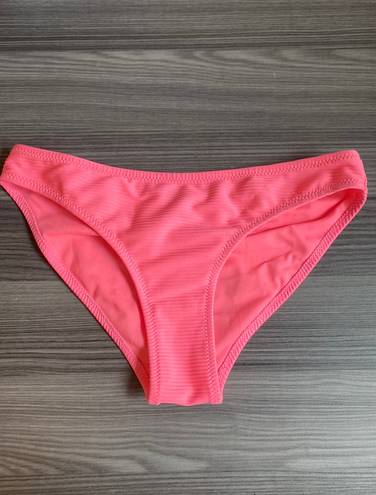 Ron Jon Surf Shop  Bikini