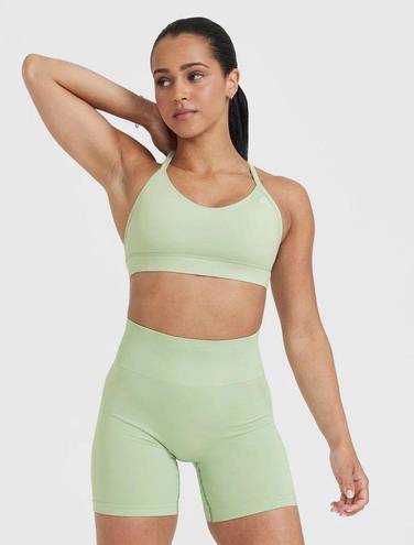 Oner Active EVERYDAY SPORTS BRA