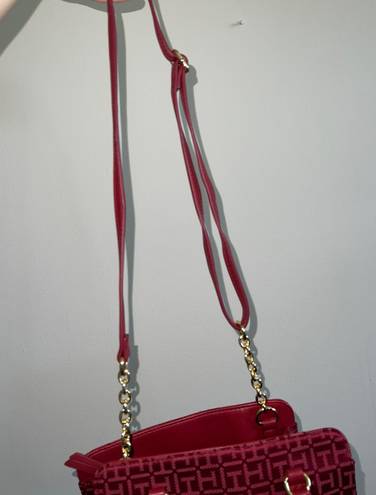 Tommy Hilfiger Purse