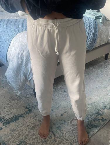 Aritzia Tna Joggers