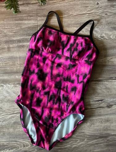 Nike Swimsuit