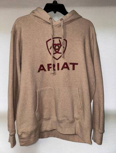 Ariat Hoodie