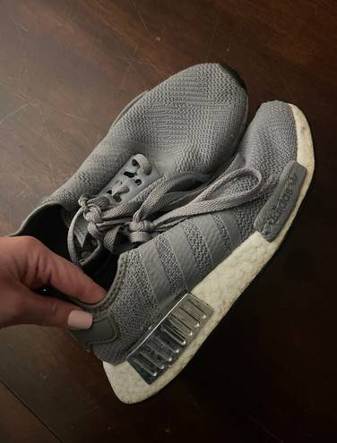 Adidas Nmd