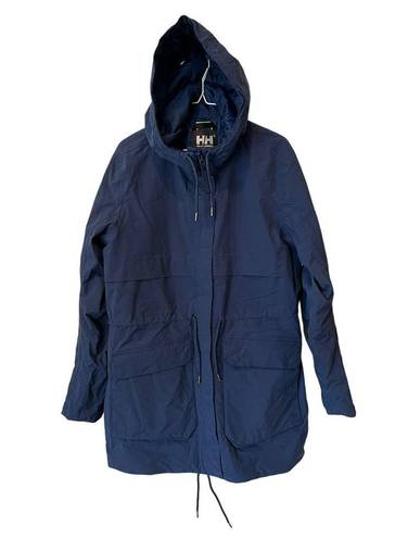 Helly Hansen  Boyne Insulated 2.0 Parka  (XL)