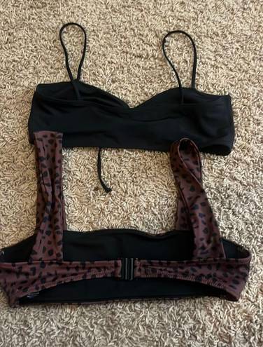 PacSun Bikini