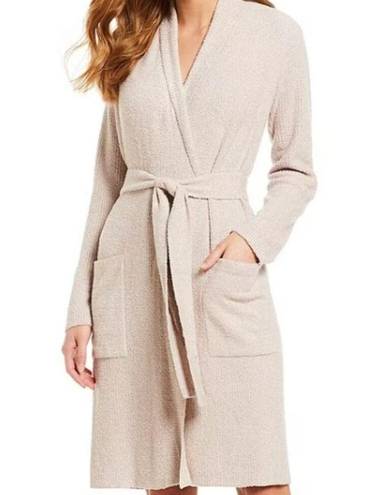 Barefoot Dreams  CozyChic Lite® Ribbed Robe