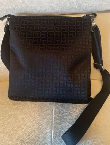 Tommy Hilfiger Cross Body Tommy Purse