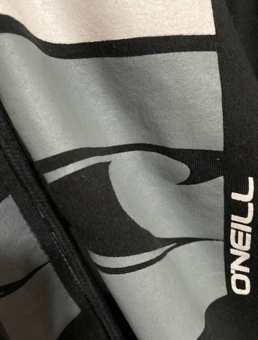 O'Neil Jacket