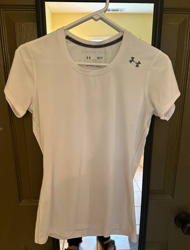 Under Armour Shirt