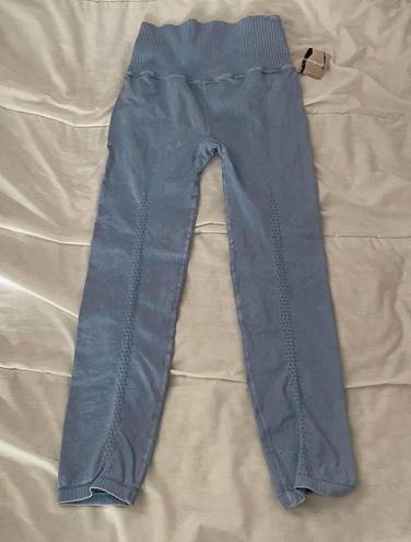 Free People Movement NWT FP Movement Good Karma Leggings