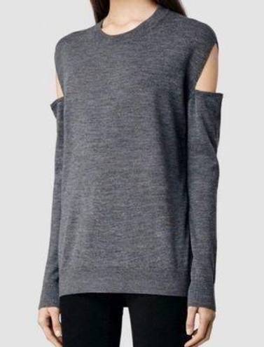 ALLSAINTS Elion Sweater