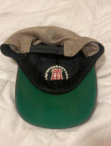 Barstool Vintage  Hat