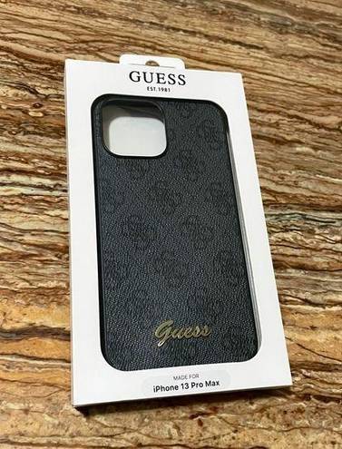 Guess 