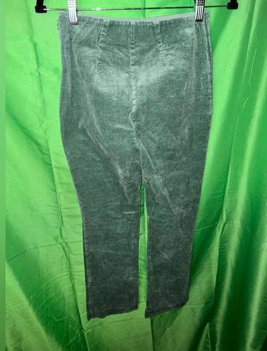 Tuckernuck  Olive Green Trousers size Medium