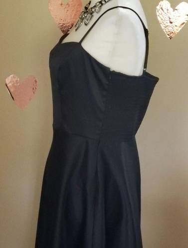 Donna Morgan  dress size 8