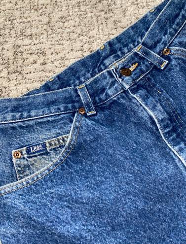 Lee Denim Jeans