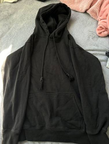 Brandy Melville Hoodie