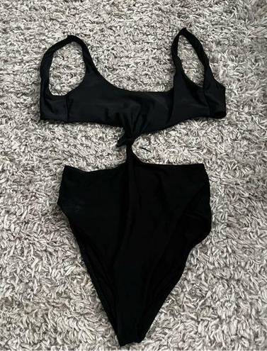 Aerie Size M