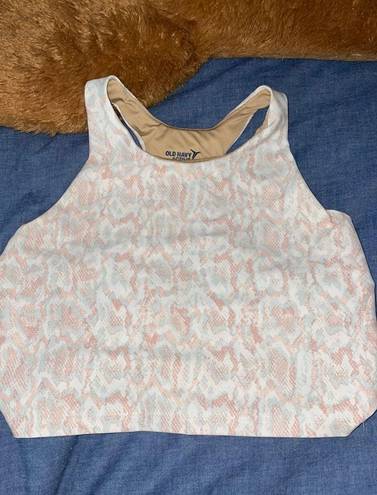 Old Navy Active Top