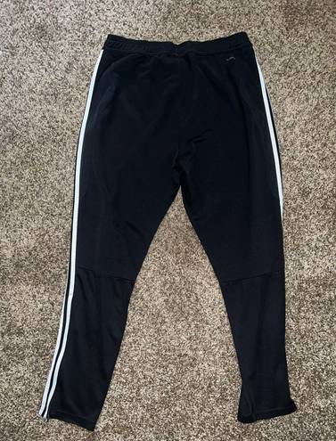 Adidas Joggers