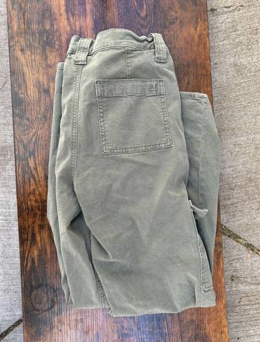 American Eagle Outfitters Cargo Pants