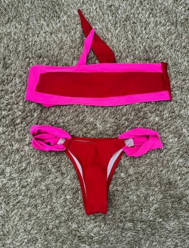 Bikini Sets Size M