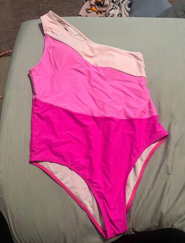 SheIn Bathingsuit