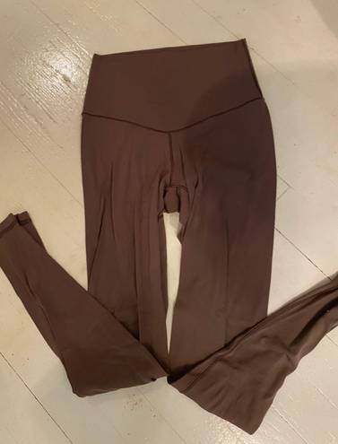 Aerie Athletic Leggings