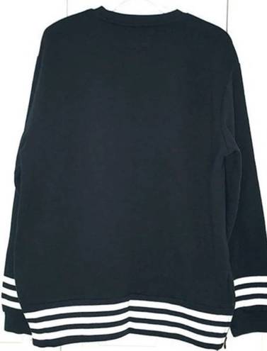 Adidas sweatshirt