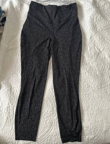 Lululemon Base Pace High-Rise Running Tight 25”