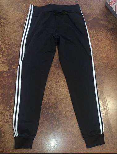 Adidas Women’s  Sweatpants