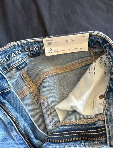 American Eagle Outfitters Jeans