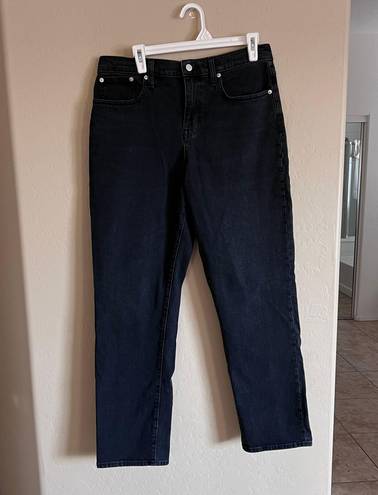 J.Crew  Jeans 