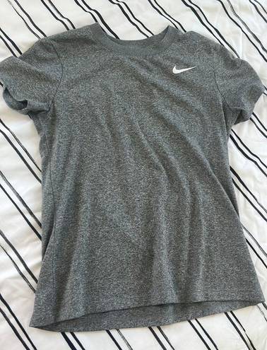 Nike Dri-Fit T-Shirt