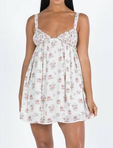 Princess Polly Mini Dress