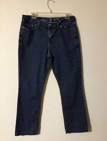 Dickies Women’s  jeans. Size 12