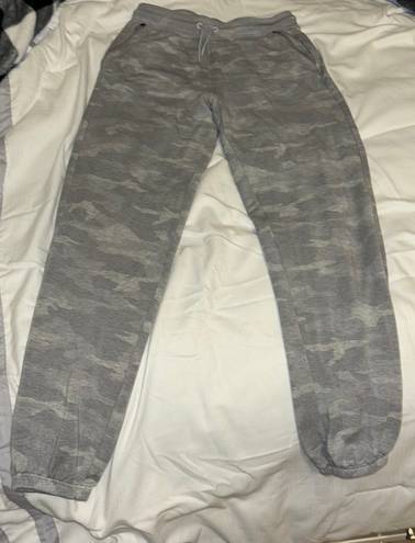 Athleta Girls Sweat Pants