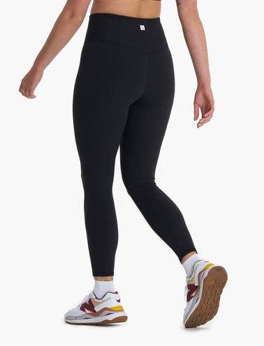 Vuori Rib Studio Leggings