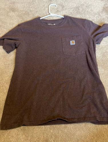 Carhartt T-Shirt