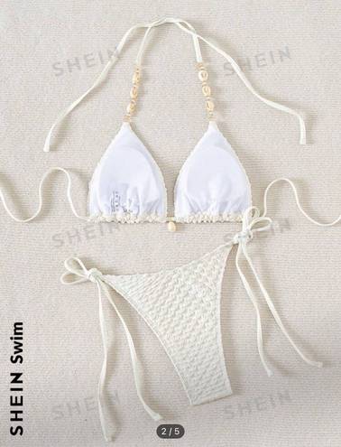 SheIn Bikini