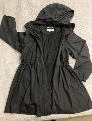 Ava & Viv Rain Jacket