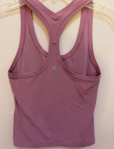 Lululemon Align Tank