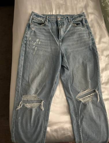 American Eagle Outfitters Jeans