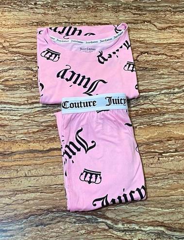 Juicy Couture 