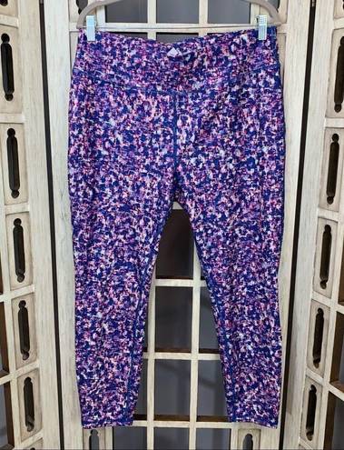 Avia  High-Waisted Leggings New