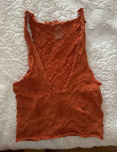 Free People Intimately Tank Top