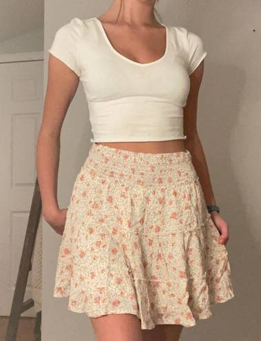 American Eagle  Skirt