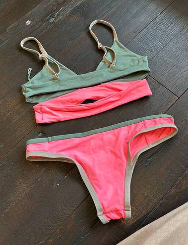 Tavik swim Tavik Bikini