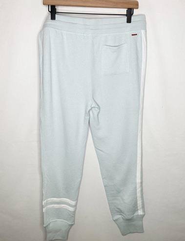 n:philanthropy  Matador Joggers NWT in Size Large