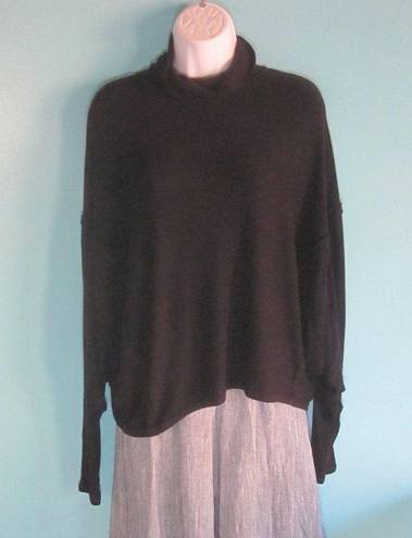 We The Free  / Free People Alameda Pullover XS